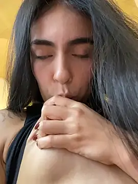 DaphneUwu online show from 02-23-26, 01:36