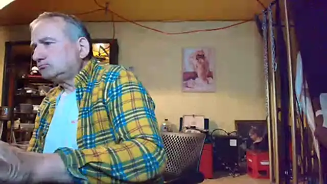 Snapshot of jeanlulu chatting on 05-16-26, 08:07 jeanlulu online show from 05-16-26, 08:07