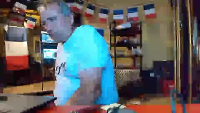 Snapshot of jeanlulu chatting on 06-19-26, 07:17 jeanlulu online show from 06-19-26, 07:17