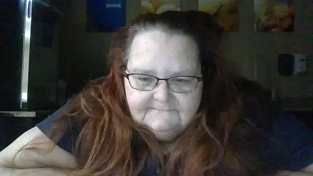 Snapshot of Hornybbw1978 chatting on 12-18-24, 07:15 Hornybbw1978 online show from 12-18-24, 07:15