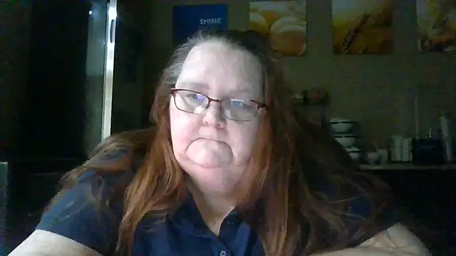 Snapshot of Hornybbw1978 chatting on 02-25-25, 07:52 Hornybbw1978 online show from 02-25-25, 07:52