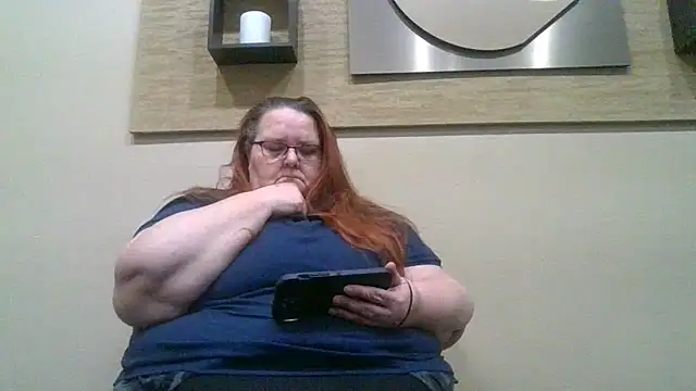 Snapshot of Hornybbw1978 chatting on 03-11-25, 07:04 Hornybbw1978 online show from 03-11-25, 07:04
