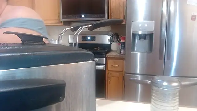 Hornybbw1978 online show from 10-23-25, 11:57