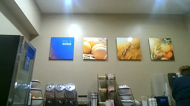 Hornybbw1978 online show from 11-28-25, 07:00