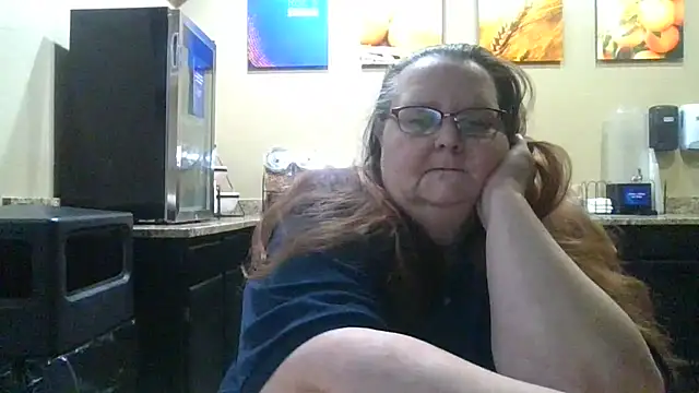 Hornybbw1978 online show from 01-19-26, 08:18