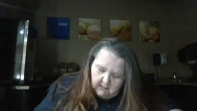 Hornybbw1978 online show from 02-11-26, 08:08