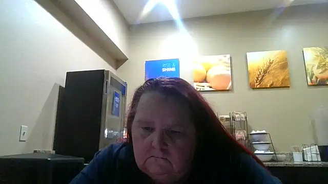 Hornybbw1978 online show from 03-25-26, 07:36