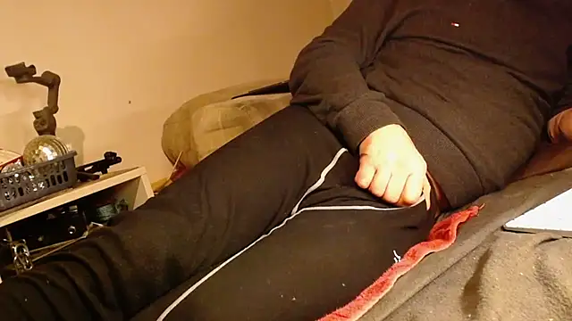 mike30nbg online show from 01-06-25, 08:50