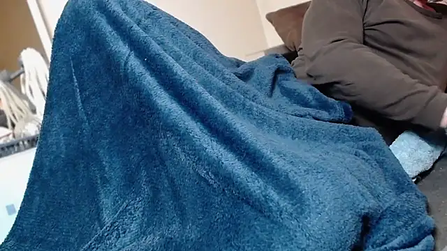 mike30nbg online show from 02-02-25, 08:41