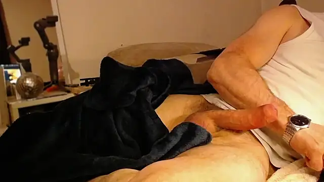 mike30nbg online show from 03-17-25, 08:30