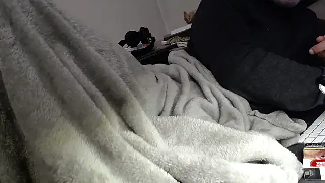 mike30nbg online show from 09-24-25, 08:34