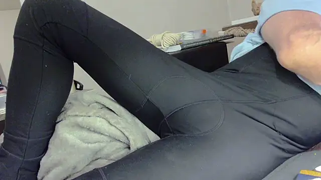 mike30nbg online show from 10-05-25, 07:01