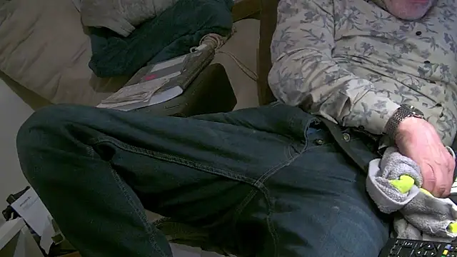 mike30nbg online show from 03-09-26, 08:02