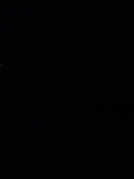 fabe1 online show from 02-23-26, 03:20