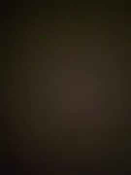 Snapshot of amyalaruz34ist chatting on 01-04-25, 01:31 amyalaruz34ist online show from 01-04-25, 01:31