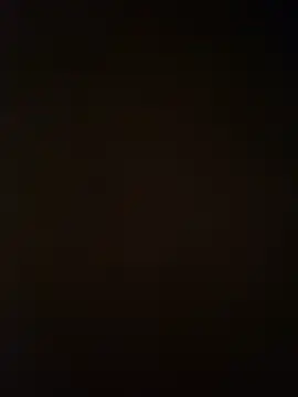 amyalaruz34ist online show from 02-03-26, 12:43