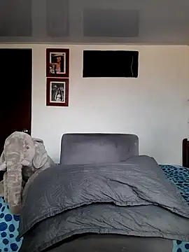 cosmicwind online show from 12-29-24, 07:32