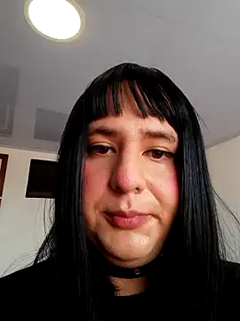 cosmicwind online show from 02-15-25, 07:28