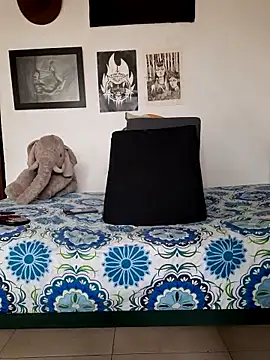 cosmicwind online show from 02-13-26, 05:20