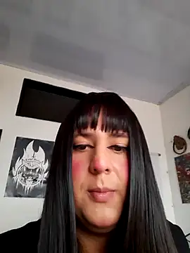 cosmicwind online show from 06-14-26, 12:18