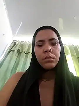 Dounia nagi online show from 03-04-25, 06:39