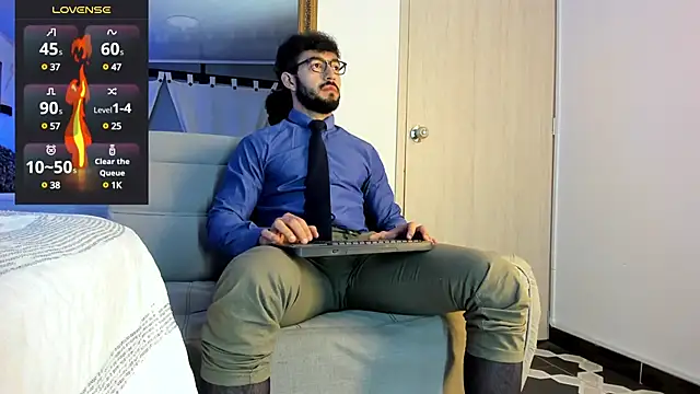 MarkWalker   online show from 02-15-25, 10:22