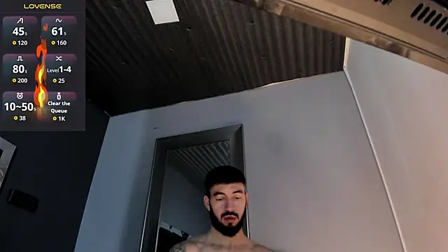 MarkWalker   online show from 01-08-26, 11:34