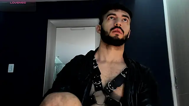 MarkWalker   online show from 03-24-26, 09:25