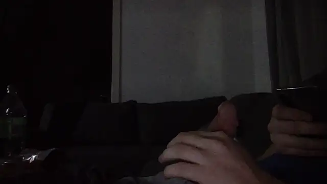 MontanaHamburg online show from 12-22-24, 04:38