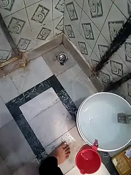 sum6255 online show from 11-26-25, 06:47