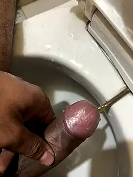 sum6255 online show from 12-23-25, 06:00