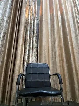 sum6255 online show from 01-16-26, 11:47