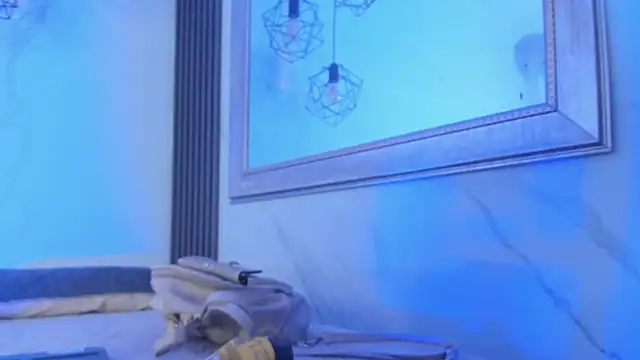 kristyl paez online show from 03-31-26, 07:47