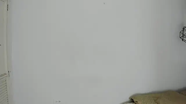 kristyl paez online show from 04-14-26, 03:07