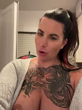 InKed-Kathy online show from 12-07-24, 10:45