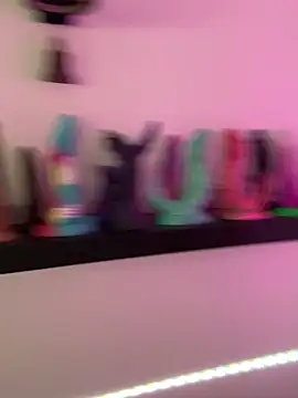 InKed-Kathy online show from 01-31-25, 09:16