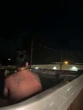 InKed-Kathy online show from 03-16-25, 04:09