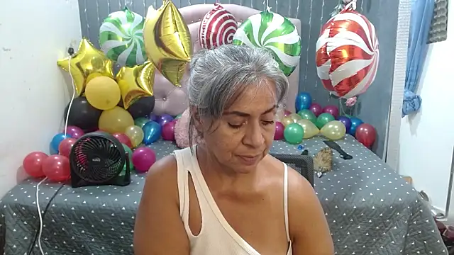 lalisha 96 online show from 12-14-25, 05:35