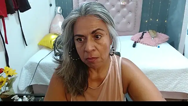 lalisha 96 online show from 02-14-26, 01:02