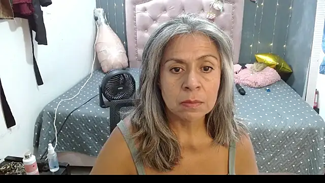 lalisha 96 online show from 02-28-26, 12:44