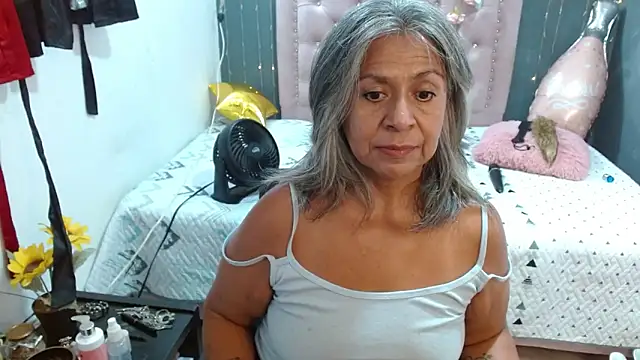 lalisha 96 online show from 03-17-26, 01:32