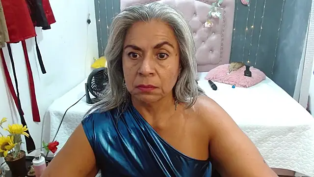 lalisha 96 online show from 05-15-26, 01:01