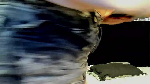 lissandthor13 online show from 11-08-25, 11:43