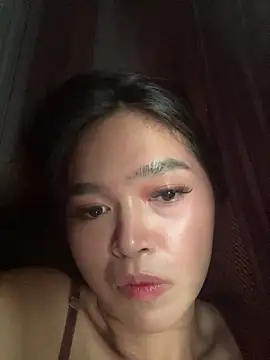 Itsme claire online show from 05-28-26, 10:18