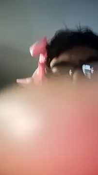 rub02739598 online show from 03-04-26, 06:52