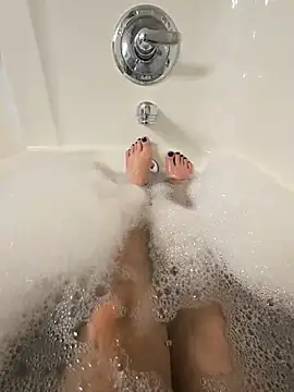 Sassy Latina online show from 03-16-25, 01:49