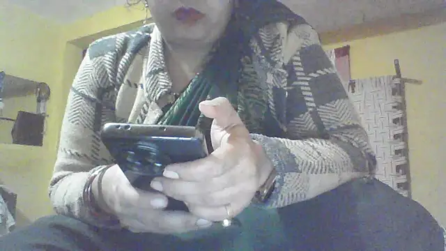 Snapshot of Riyasingh9 chatting on 12-09-24, 12:19 Riyasingh9 online show from 12-09-24, 12:19