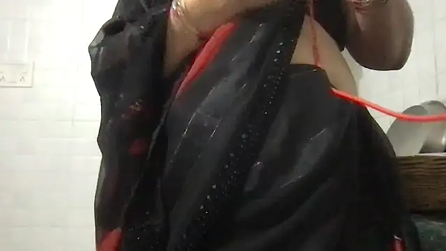 Snapshot of Riyasingh9 chatting on 01-22-25, 12:17 Riyasingh9 online show from 01-22-25, 12:17