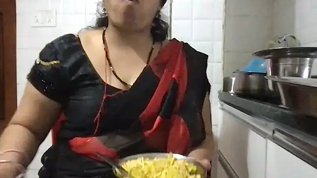 Snapshot of Riyasingh9 chatting on 02-01-25, 04:14 Riyasingh9 online show from 02-01-25, 04:14