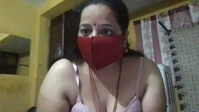 Snapshot of Riyasingh9 chatting on 03-18-25, 04:04 Riyasingh9 online show from 03-18-25, 04:04